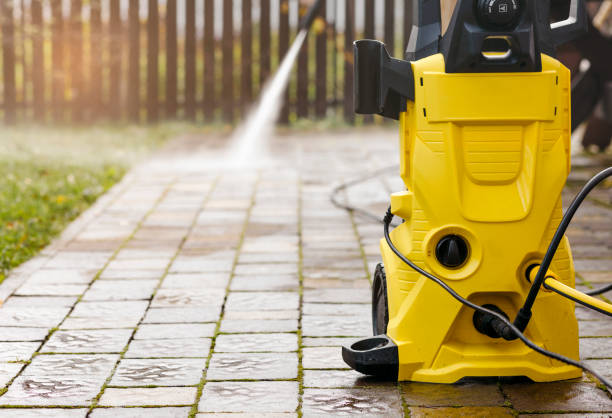 Animal Enclosure Cleaning in Wading River, NY